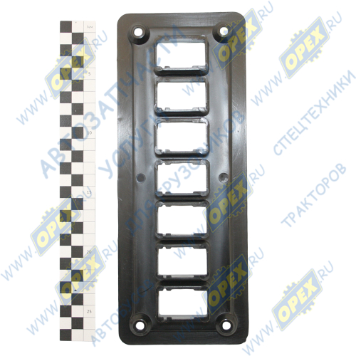 80-3801342 Щиток Воложинская РАПТ1